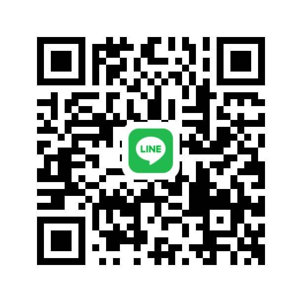 カスタムペイントマーズ スマホサイトQRコード